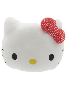 Hello Kitty Peluche Money...