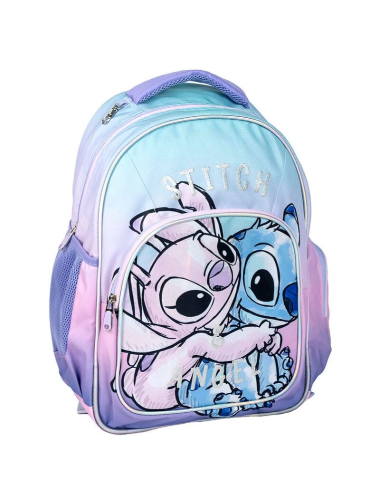 Disney Stitch Zaino 42cm Cerdà