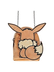 Pokémon Shopper Bag Eevee...