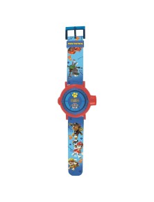 Paw Patrol digital...