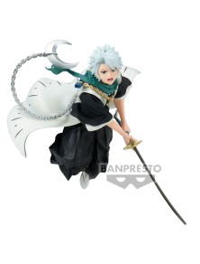 Bleach Toushiro Hitsugaya...