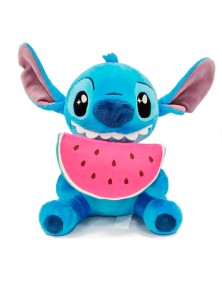 Disney Stitch Watermelon...