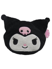 Hello Kitty Kuromi...