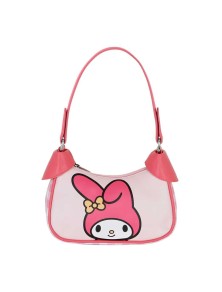 Hello Kitty My Melody bag...