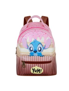 Disney Stitch Heady Zaino...