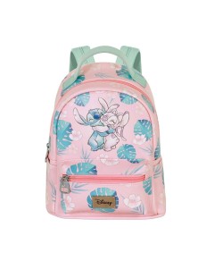 Disney Stitch Zaino 25cm...