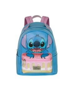 Disney Stitch Casual Cake...