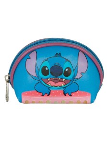 Disney Stitch Casual Cake...