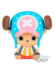 One Piece Chopper Fish-man...