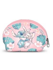 Disney Stitch Borsellino...