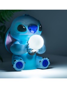 Paladone* Lampada Disney Stitch