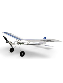 E-Flite - UMX Slow Ultra...