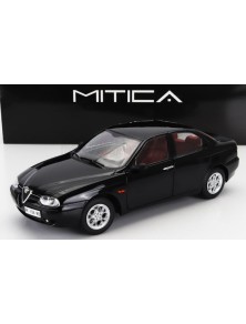 MITICA - Alfa 156 2.5 V6...