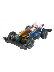 Tamiya - Thunder Shot MKII...