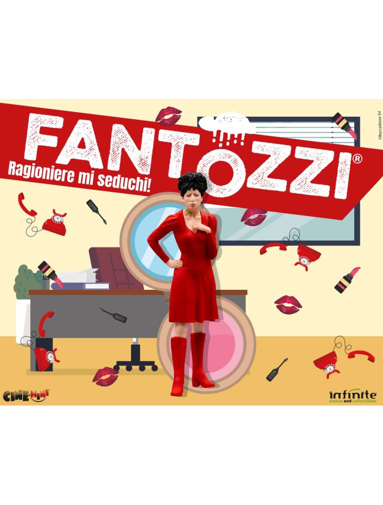 FANTOZZI RAGIONIERE MI SEDUCHI CINEMINI