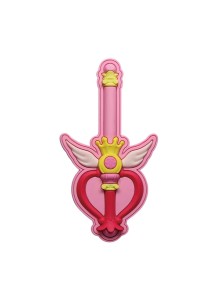 SAILOR MOON KALEIDO SCOPE...