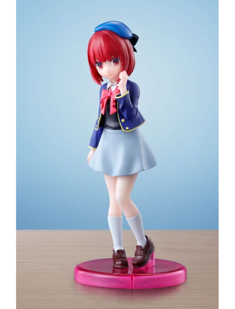 OSHI NO KO ARIMA KANA ADOKENETTE FIGURE