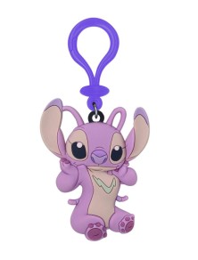 STITCH ANGEL SOFT TOUCH PVC...