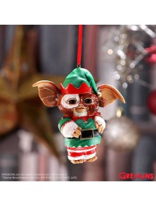 GREMLINS GIZMO ELF HANGING...