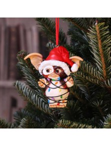 GREMLINS-GIZMO IN FAIRY...