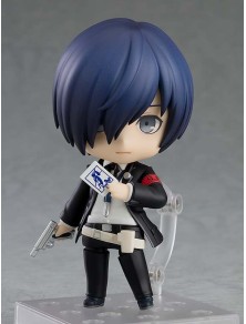 PERSONA3 HERO NENDOROID...