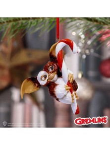 GREMLINS GIZMO CANDY CANE...