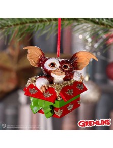 GREMLINS GIZMO GIFT HANGING...