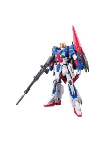 Gundam Real Grade RG Model...