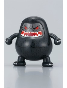 Daruma Club Godzilla Figura...