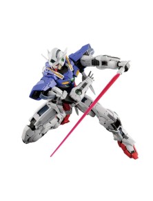 Gundam Perfect Grade PG...