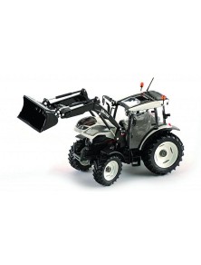 Ros RS30154 VALTRA A104 +...