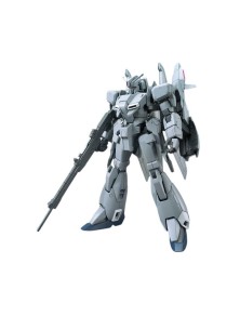 Gundam High Grade HGUC...