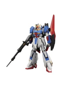 Gundam High Grade HG Model...