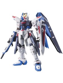 Gundam Real Grade RG Model...