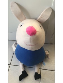 Peppa Pig - Peluche George...