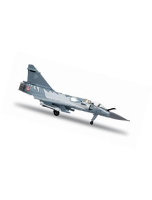 Herpa 554121 French Air...