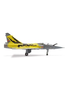 Herpa 552776 French Air...