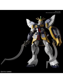 GUNDAM HIGH GRADE HG MODEL...