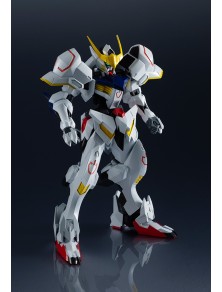 Gundam Universe Figura...