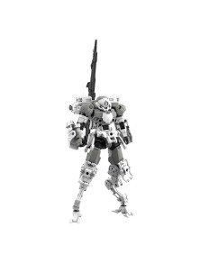 30MM Model Kit BEXM-15...