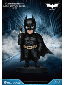 Batman Statua Batman Con...