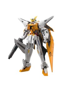 Gundam Master Grade MG...