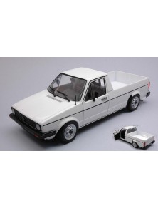 Solido SL1803501 VW CADDY...