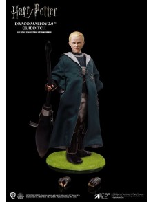 Star Ace Harry Potter Draco...