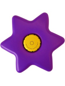 Fontana Fiore Viola 30 x 30...