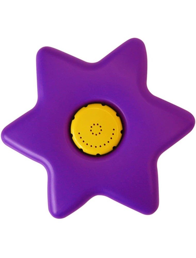 Fontana Fiore Viola 30 x 30 x 20 cm Bestway K737CBX