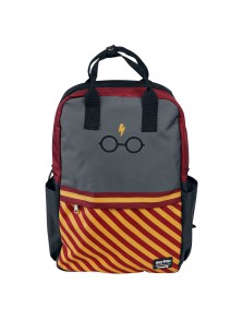 Harry Potter Zaino 45 cm...