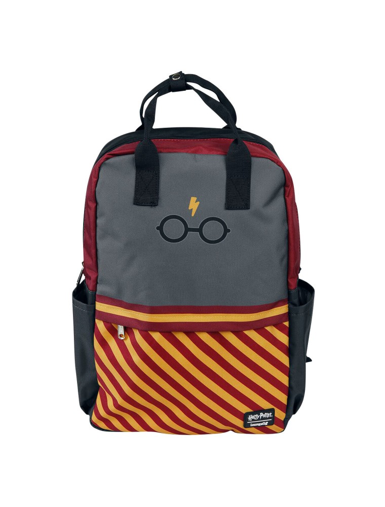 Harry Potter Zaino 45 cm Loungefly