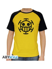 One Piece - Tshirt...