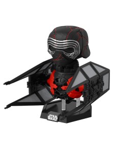 Star Wars Funko Pop Figura...